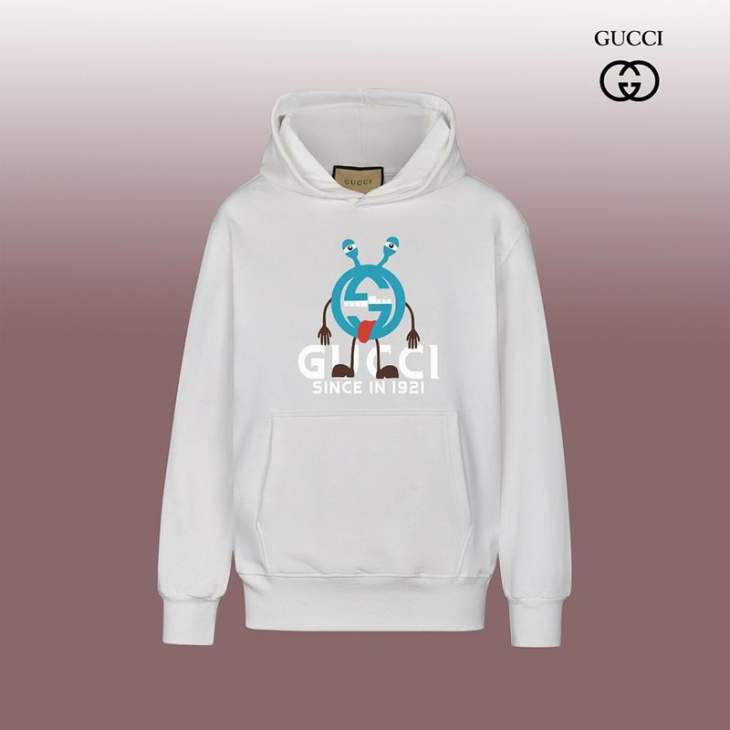 Picture of Gucci Hoodies _SKUGucciXS-XLmptx1513802